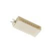 52793-0870  Connectors