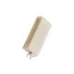 52793-0870 FFC & FPC Connectors