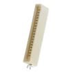 52793-1870 FFC & FPC Connectors
