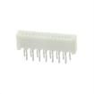 52806-1510 electronic component of Molex