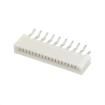 52806-1810 electronic component of Molex