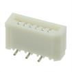 52808-0670 electronic component of Molex