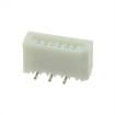 52808-0671 electronic component of Molex