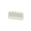 52808-0871  Connectors