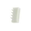 52808-0871 FFC & FPC Connectors