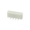 52808-0971 electronic component of Molex