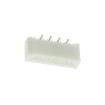52808-0971  Connectors