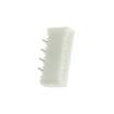 52808-0971 FFC & FPC Connectors