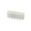 52808-1070 electronic component of Molex