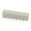 52808-1470 electronic component of Molex