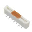 52808-1571 electronic component of Molex