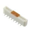 52808-1671 electronic component of Molex