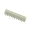 52808-2070 electronic component of Molex