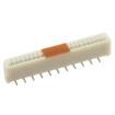 52808-2271 electronic component of Molex