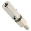 05.28.425 Standoffs & Spacers