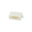 52852-0472 electronic component of Molex