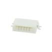 52852-0570 electronic component of Molex