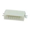 52852-0670 electronic component of Molex