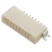 52852-0870 electronic component of Molex