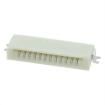 52852-1270 electronic component of Molex