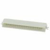 52852-2070 electronic component of Molex