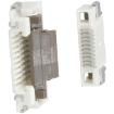 0528921095 FFC & FPC Connectors