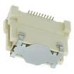 52901-0274  Connectors
