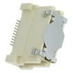 52901-0274 Board to Board & Mezzanine Connectors