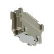 52901-0374  Connectors