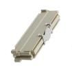 52901-0974 Board to Board & Mezzanine Connectors