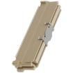 52901-1074 Board to Board & Mezzanine Connectors