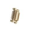 52991-0208 Board to Board & Mezzanine Connectors