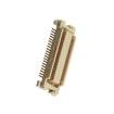52991-0408 Board to Board & Mezzanine Connectors