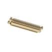 52991-0708  Connectors