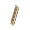 52991-0708 Board to Board & Mezzanine Connectors