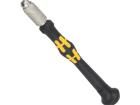 05300004001 Screwdrivers, Nut Drivers & Socket Drivers