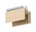 053009  Connectors