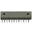 53014-1210 electronic component of Molex