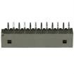 53014-1210  Connectors