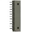 53014-1210 Headers & Wire Housings