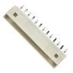 53014-1310 electronic component of Molex