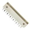 53014-1310  Connectors