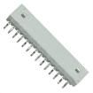 53014-1410 electronic component of Molex