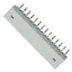 53014-1410  Connectors