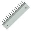 53014-1410 Headers & Wire Housings