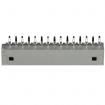 53014-1510  Connectors