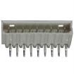 53015-0910 electronic component of Molex