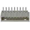 53015-0910  Connectors