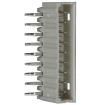 53015-0910 Headers & Wire Housings