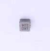 0530CDMCCDS-1R0MC  Passive Components